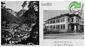 Rayville 1946 231.jpg
